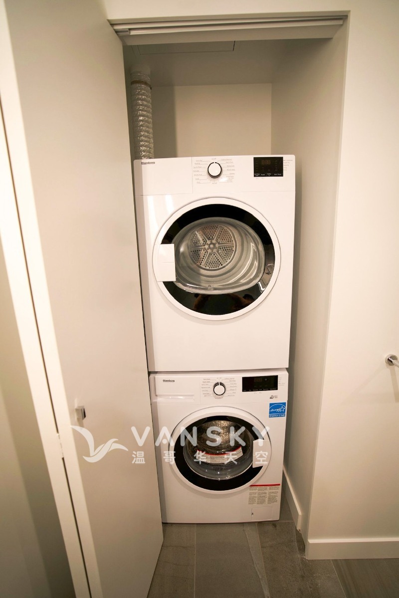 250818214141_WhatsApp Image 2025-08-18 at 21.34.33_cebec143.jpg